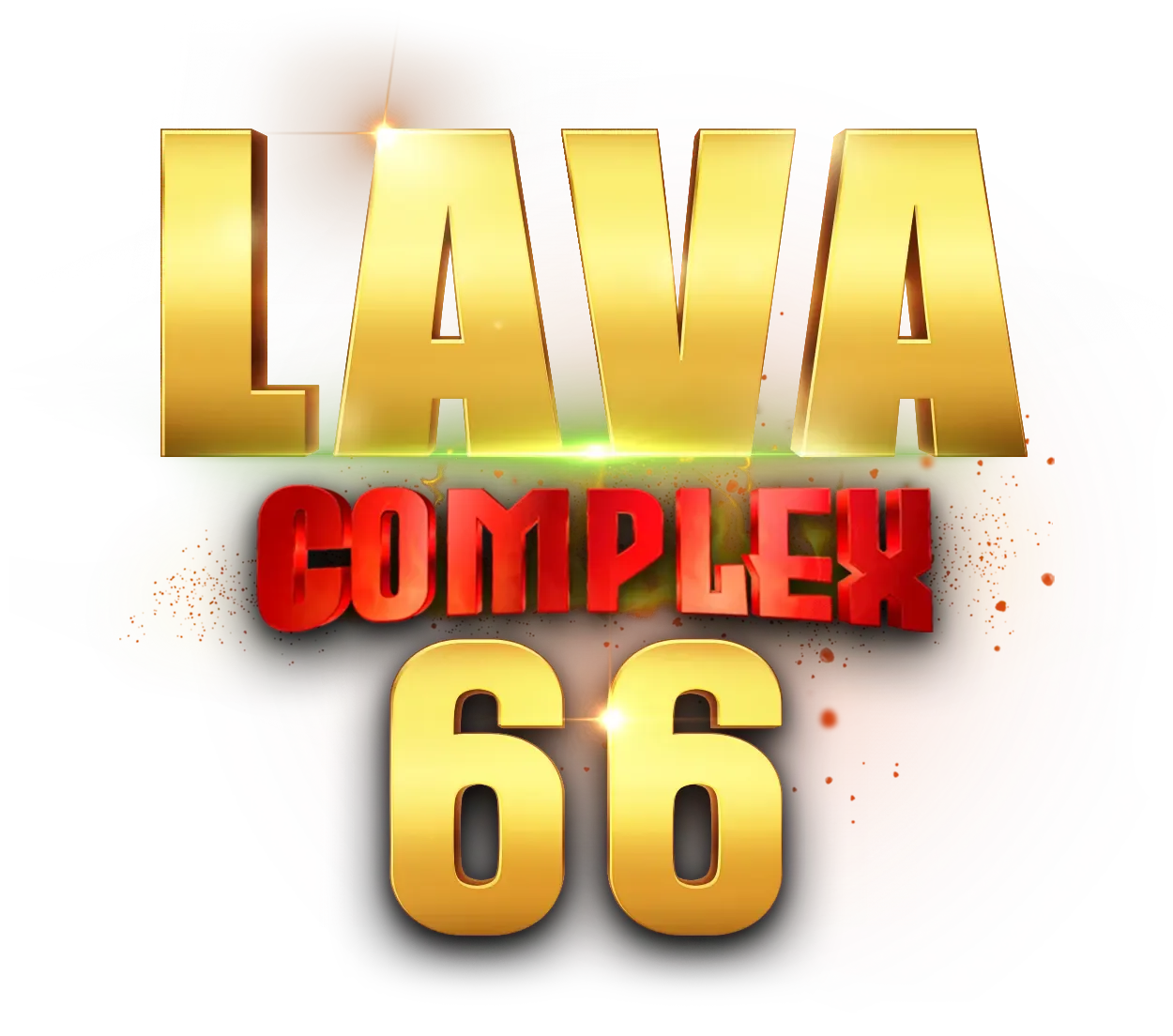 lavacomplex66
